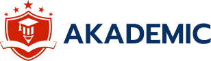 academyfr.com